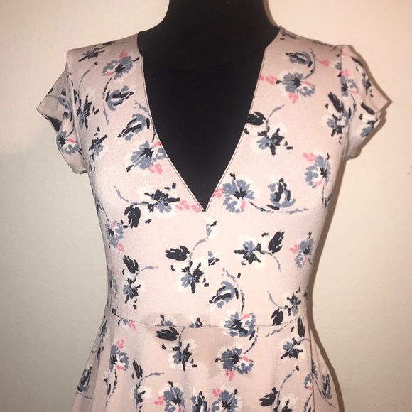 Kimchi Blue Dress Size M - Picture 3 of 8